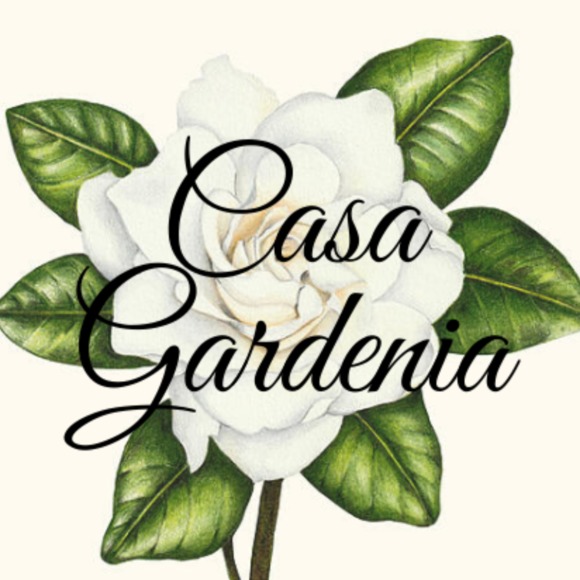 casagardenia